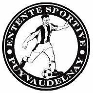 ..FOOTBALL. Chaque lundi vous pouvez consulter dans la co...