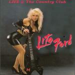 LitaFord band country club  Front.jpg