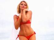 Celyne Durand revoilà ultra sexy pour clip