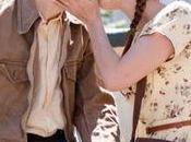 Lelouch louche amours-là avant-première