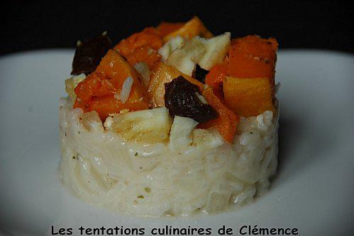 risotto-au-chevre--poelee-de-courge--figue-chevre-et-cur.jpg