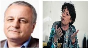 Arrêté d'exploitation au FIOUL LOURD : La réaction des Euro-Députés Alfonsi et Rivasi.