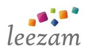 Exclu : Leezam revient avec une e-librairie pour mobile