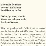 Exclu : Leezam revient avec une e-librairie pour mobile