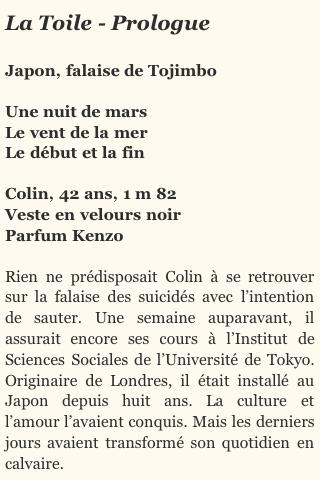 Exclu : Leezam revient avec une e-librairie pour mobile