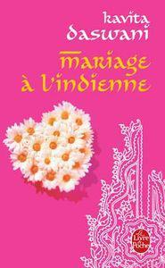 mariage