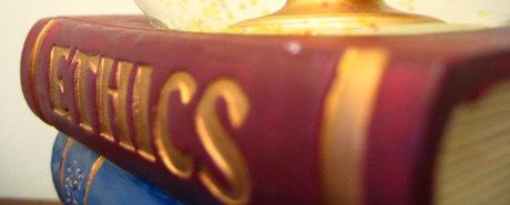 e Réputation des dirigeants d’entreprise : le cas Eric Dumonpierre