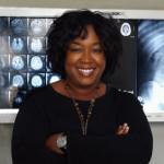 Les dix showrunners les plus puissants d’Hollywood