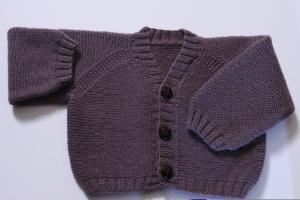 Idée cadeau de noël n° 88 : Balade automnale