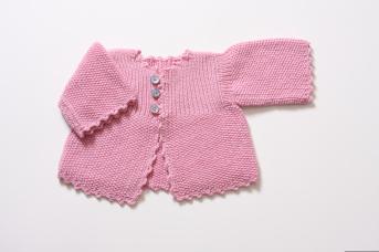 Idée cadeau de noël n° 88 : Balade automnale