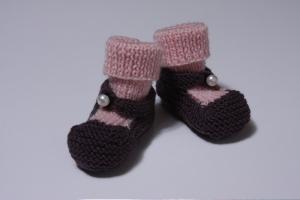 Idée cadeau de noël n° 88 : Balade automnale