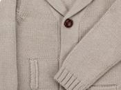 première collection enfantine Inès Fressange chez MiniKidFactory concours venir