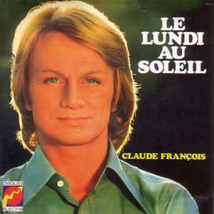 132ème sortie – Le lundi au soleil