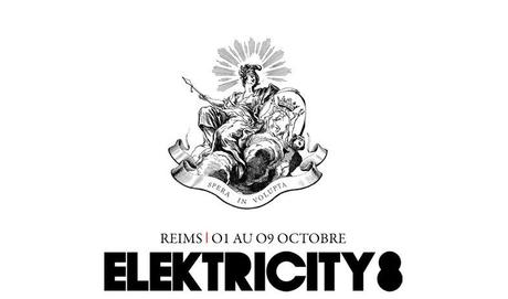elektricity8