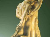 L’amour (Werner Lambersy)