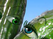 Pourquoi concombre chante-t-il pas? (Konstanty Ildefons Galczynski)