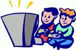 video_game_clipart_299x199