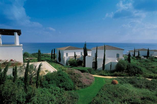 Ces lieux qui font rêver …