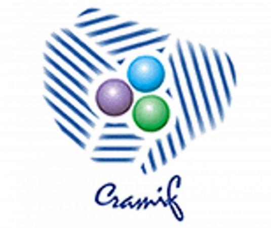 Santé en Ile-de-France : Appel à témoignages (Débats sur les arrêts de travail avec le service social de la CRAMIF)