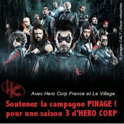 Sorties Cinéma du Mercredi 15 Septembre 2010