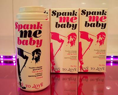 LIVE FROM BEYOND BEAUTY : DES COSMETOS RIGOLOS !