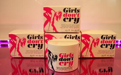 LIVE FROM BEYOND BEAUTY : DES COSMETOS RIGOLOS !