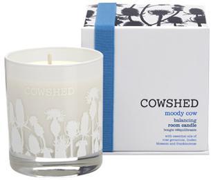 Cowshed-bougie-moody-cow
