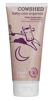 Cowshed-baby-cow-organics