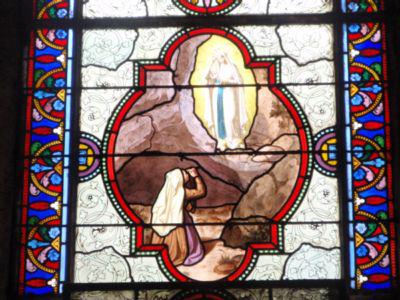 Les instantanés du mois - Septembre 2010