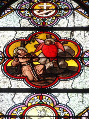 Les instantanés du mois - Septembre 2010