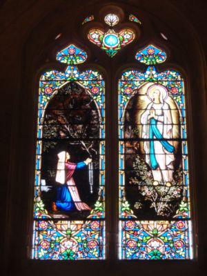 Les instantanés du mois - Septembre 2010