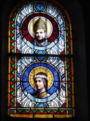 Les instantanés du mois - Septembre 2010