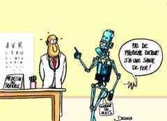 ps médecine du travail danger dispartion droite blog76.jpg