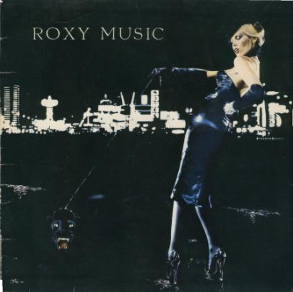 Roxy-Music-Bazarchic-w540-h410