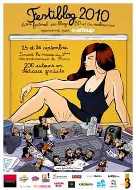 :: PREMIER ALBUM et PREVIEW et DEDICACES ::