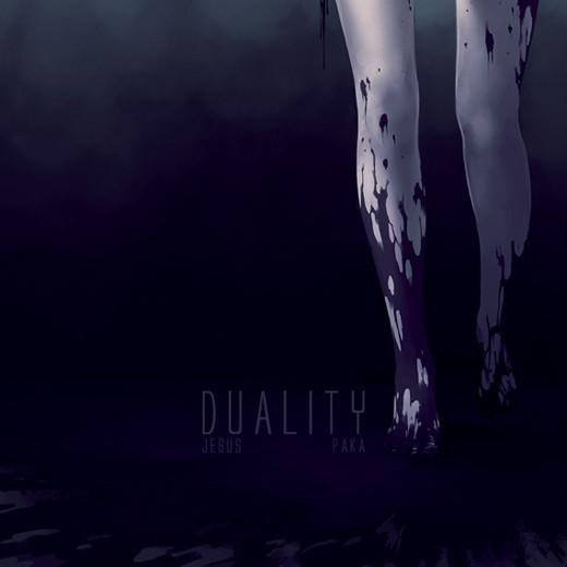 :: PREMIER ALBUM et PREVIEW et DEDICACES ::