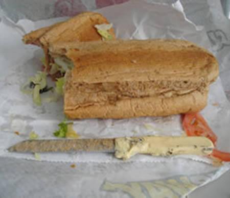 Sandwich couteau.jpg