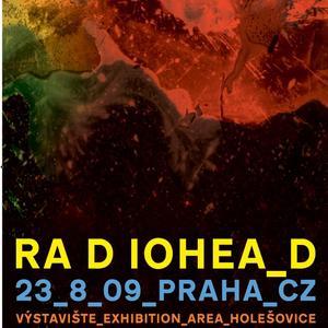 RADIOHEAD LIVE : CONCERT DVD GRATUIT RADIOHEAD LIVE : CONCERT DVD GRATUIT