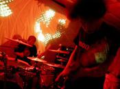 THIS LIVE DATURAH-Hybrisma