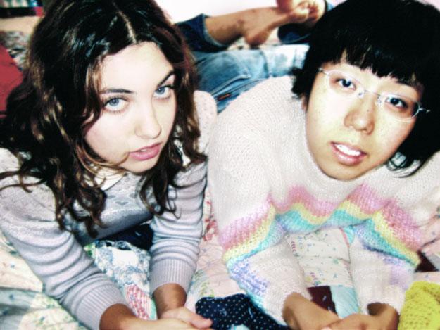 SUPPORT EAGLE AND TALON [Download]!