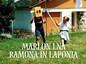 >0036 Ramona Laponia Artwork Concert