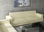 Prochaine vente privée: Pixtury Factory