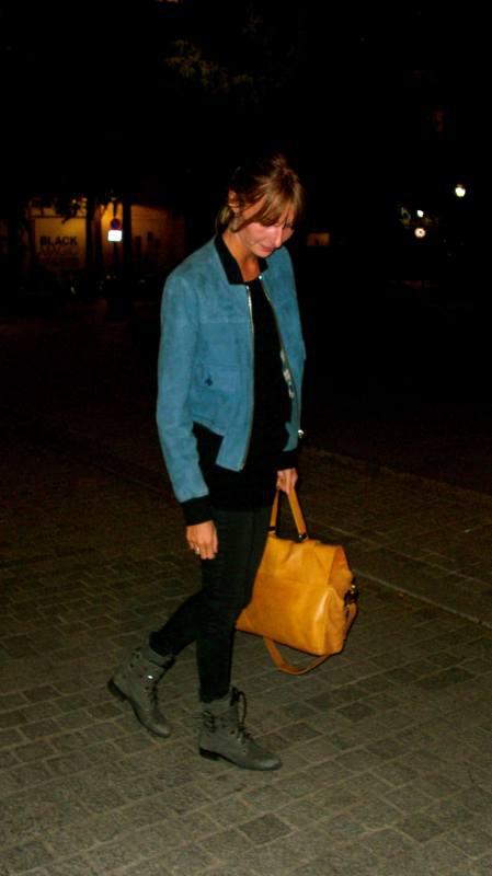 Image and video hosting by TinyPic