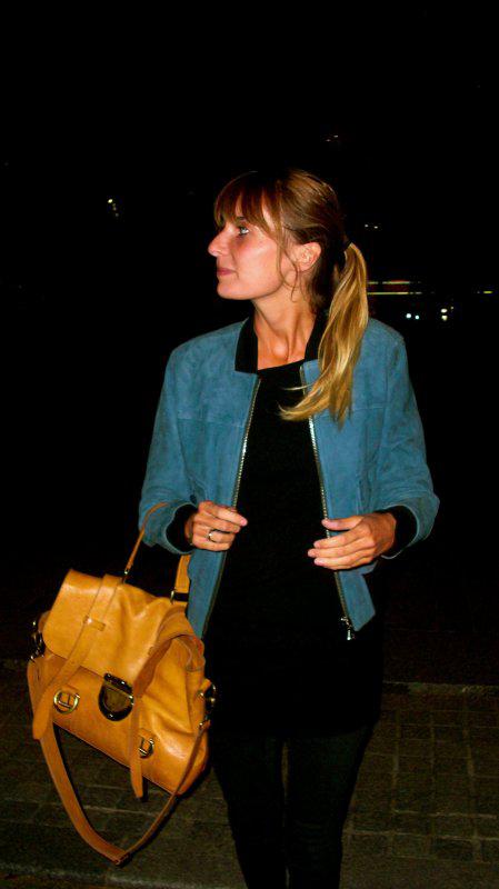 Image and video hosting by TinyPic