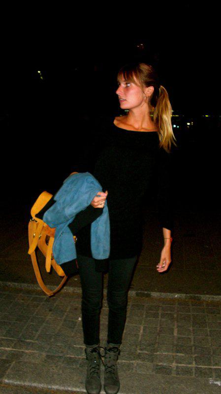 Image and video hosting by TinyPic