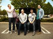 Restless People: Don’t Back Down Days Lives...