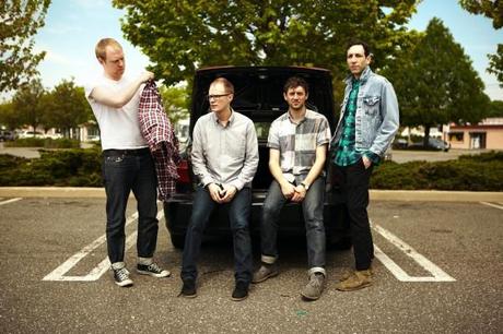 Restless People: Don’t Back Down + Days Of Our Lives...