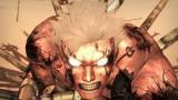 Asura's Wrath - Trailer TGS 2010