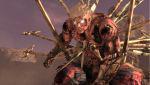 [TGS 10] Asura's Wrath annoncé par Capcom