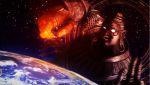 [TGS 10] Asura's Wrath annoncé par Capcom
